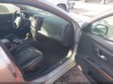 Cadillac Cts Standard 1G6DP567750110973 снимка