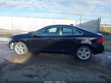 Volvo S60 T5/T5 Platinum/T5 Premier/T5 Premier Plus YV1612FS7E1299140 fotografie