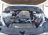 Cadillac Ct5 Premium Luxury 1G6DN5RK1P0145369 снимка