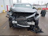 Infiniti Qx60 5N1DL0MM8HC560585 снимка