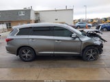 Infiniti Qx60 5N1DL0MM8HC560585 снимка