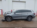 Infiniti Qx60 5N1DL0MM8HC560585 снимка