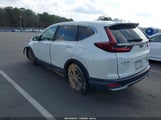 Honda Cr-V 2Wd Ex 2HKRW1H59MH402104 fotografie