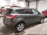 Ford Escape Se 1FMCU0GX5GUA76042 снимка