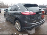 Ford Edge Sel 2FMPK4J94LBB15440 fotografie