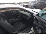 Chevrolet Camaro 1Lt 1G1FB1RX8H0182450 снимка