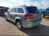 Dodge Journey Se 3C4PDCAB7JT296028 fotografie