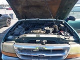 Ford Ranger Xl/Xlt 1FTYR14V2YPA68923 снимка