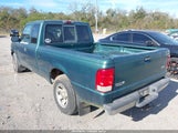 Ford Ranger Xl/Xlt 1FTYR14V2YPA68923 снимка
