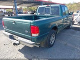 Ford Ranger Xl/Xlt 1FTYR14V2YPA68923 снимка