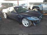 Chevrolet Corvette Grand Sport 1G1YV2DW0D5102513 photo