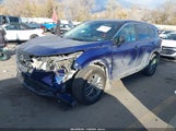 Nissan Rogue S Intelligent Awd 5N1AT3AB9MC750509 photo
