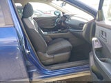 Nissan Rogue S Intelligent Awd 5N1AT3AB9MC750509 photo
