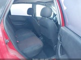 Ford Focus St 1FAHP38Z37W197794 снимка