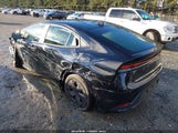 Toyota Prius Le Awd-E JTDADABU3S3030769 снимка