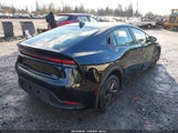 Toyota Prius Le Awd-E JTDADABU3S3030769 снимка