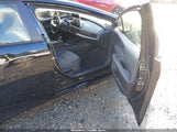 Toyota Prius Le Awd-E JTDADABU3S3030769 снимка