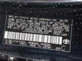 Toyota Prius Le Awd-E JTDADABU3S3030769 снимка