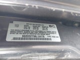 Pontiac G8 Gt 6G2EC57Y98L124775 снимка