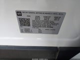 Chevrolet Equinox Awd 1Fl 3GNAX5EGXRL303880 photo
