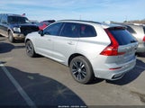 Volvo Xc60 B5 Core YV4M12RJ4S1186223 photo