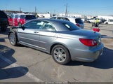 Chrysler Sebring Limited 1C3LC65M38N178488 fotografie