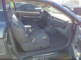 Chrysler Sebring Limited 1C3LC65M38N178488 снимка