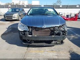 Chrysler Sebring Limited 1C3LC65M38N178488 снимка
