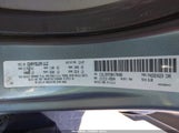 Chrysler Sebring Limited 1C3LC65M38N178488 fotografie