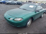 Ford Escort Zx2 3FAFP11372R103140 снимка
