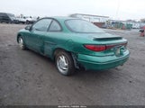 Ford Escort Zx2 3FAFP11372R103140 снимка