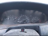 Ford Escort Zx2 3FAFP11372R103140 снимка