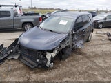 Chevrolet Equinox Ls 3GNAXHEV9JS545327 снимка