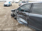 Chevrolet Equinox Ls 3GNAXHEV9JS545327 снимка