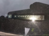Chevrolet Equinox Ls 3GNAXHEV9JS545327 снимка