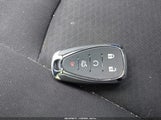 Chevrolet Malibu Lt 1G1ZD5ST7KF145402 снимка