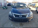 Nissan Altima 2.5 Sv 1N4AL3AP2DC266655 снимка