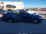 Nissan Altima 2.5 Sv 1N4AL3AP2DC266655 снимка