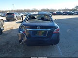 Nissan Altima 2.5 Sv 1N4AL3AP2DC266655 снимка