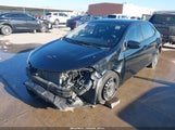 Toyota Corolla L 5YFBURHE3GP559897 снимка