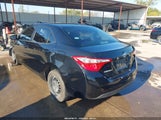 Toyota Corolla L 5YFBURHE3GP559897 снимка