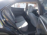 Toyota Corolla L 5YFBURHE3GP559897 снимка