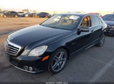 Mercedes-Benz E 350 WDDHF5GB2AA064676 снимка