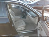 Mercedes-Benz E 350 WDDHF5GB2AA064676 снимка