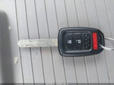 Honda Cr-V Ex-L 2HKRM4H74EH678071 снимка