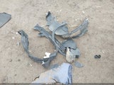 Honda Cr-V Ex-L 2HKRM4H74EH678071 снимка