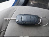 Ford Ecosport S MAJ3P1REXJC185838 снимка