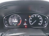 Honda Accord Sport Special Edition 1HGCV1F44MA042624 снимка