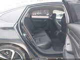 Honda Accord Sport Special Edition 1HGCV1F44MA042624 снимка