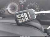Honda Odyssey Ex-L 5FNRL5H64GB133537 снимка